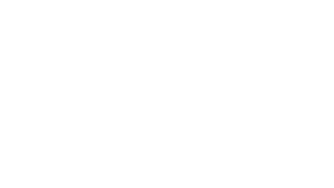 Midify