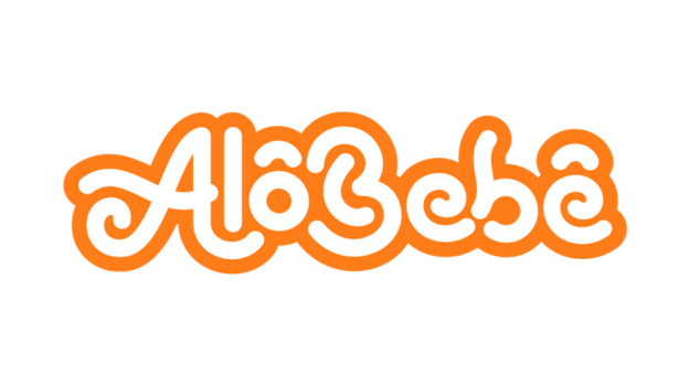 Alô Bebe