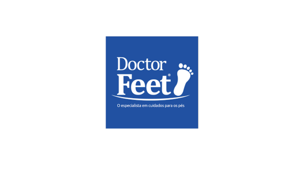 Doctor Feet
