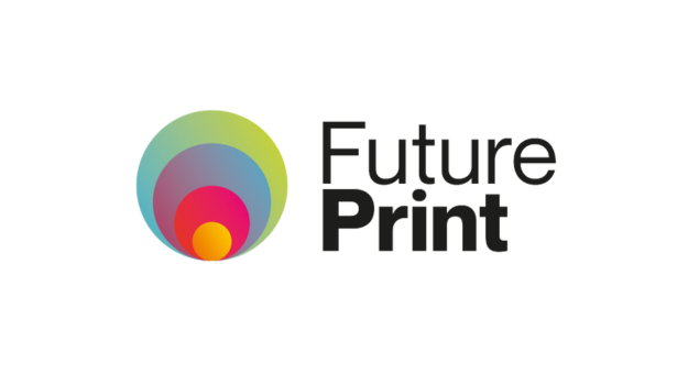 FuturePrint