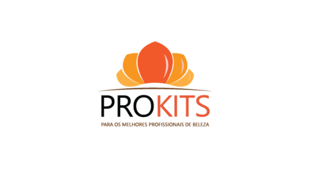 Prokit