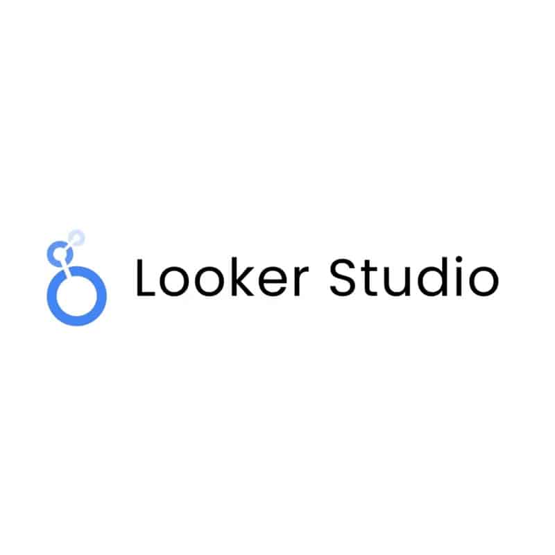 Google Looker Studio