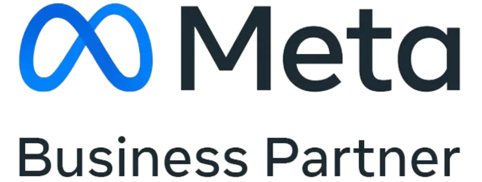 Meta Business Partner