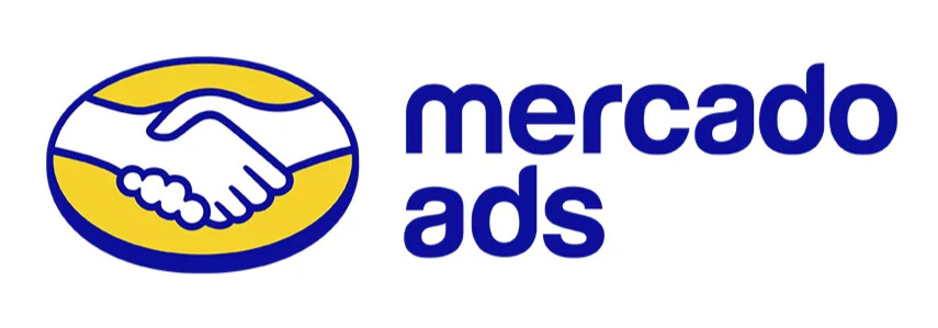 Mercado Ads