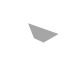BingAds-logo-midify