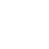InstagramAds-logo