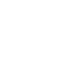 MetaAds-logo-midify