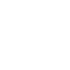 PinterestAds-logo