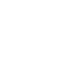 SpotifyAds-logo-midify