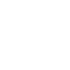YoutubeAds-logo-midify