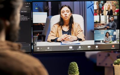 engineer-talking-with-management-videocall-about-errors-found-code-scaled.jpg