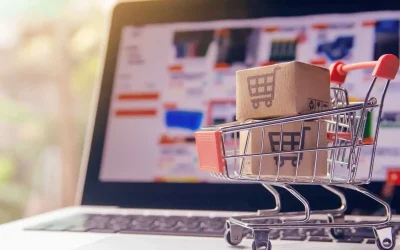 trafego-pago-para-dropshipping